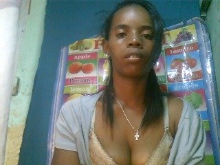 Fanihsexy Porn Show