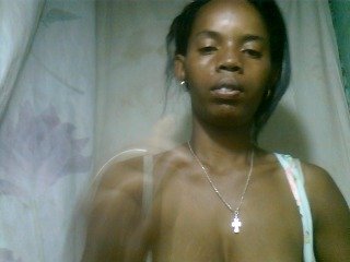 Fanihsexy Porn Show