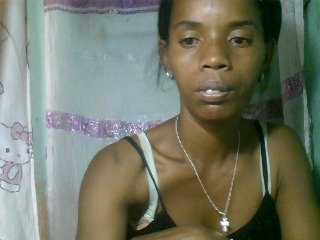 Fanihsexy Porn Show