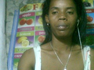 Fanihsexy