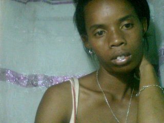 Fanihsexy Porn Show