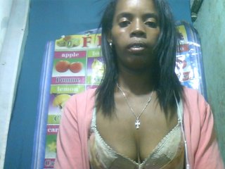 Fanihsexy Porn Show
