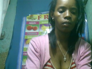 Fanihsexy