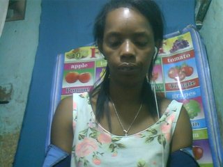 Fanihsexy