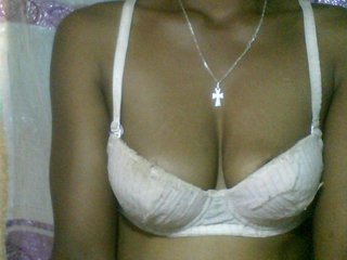 Fanihsexy's Live Webcam