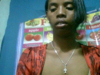 Fanihsexy