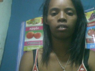 Fanihsexy