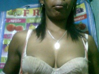 Fanihsexy