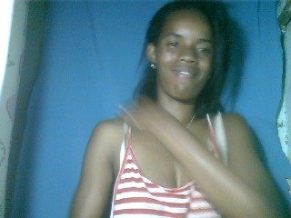 Fanihsexy's Live Webcam