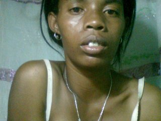 Fanihsexy