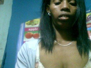 Fanihsexy's Live Webcam