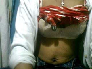 Fanihsexy
