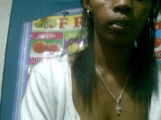 Fanihsexy Porn Show
