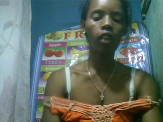 Fanihsexy