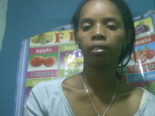 Fanihsexy