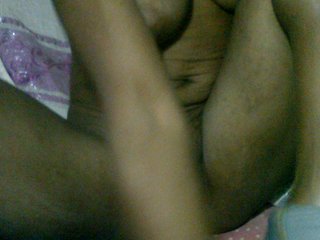 Fanihsexy Porn Show