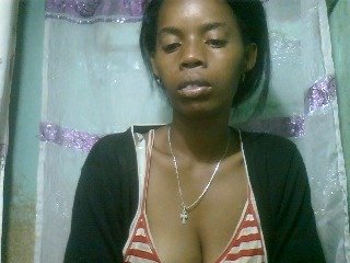 Fanihsexy