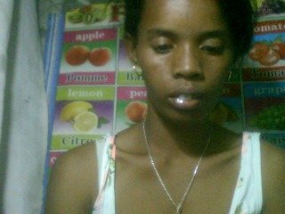 Fanihsexy's Live Webcam