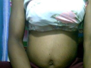 Fanihsexy's Live Webcam