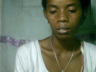 Fanihsexy Porn Show