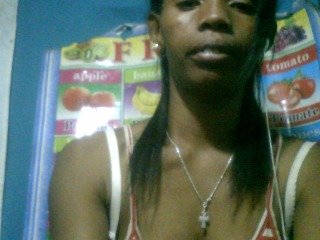 Fanihsexy
