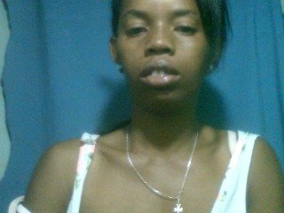 Fanihsexy