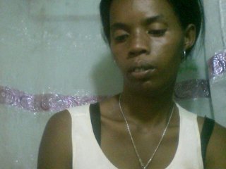 Fanihsexy
