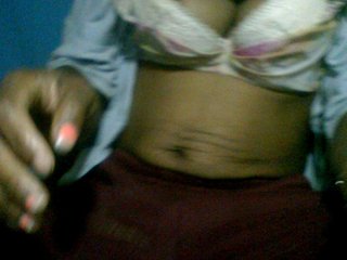 Fanihsexy