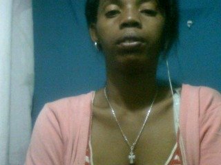 Fanihsexy Porn Show