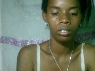 Fanihsexy