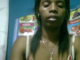 Fanihsexy