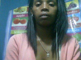 Fanihsexy