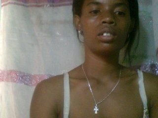 Fanihsexy Porn Show