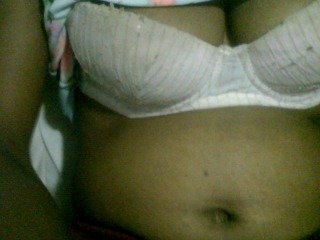 Fanihsexy's Live Webcam