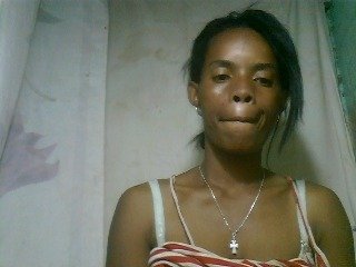 Fanihsexy
