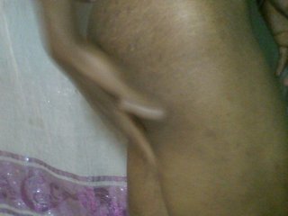 Fanihsexy's Live Webcam