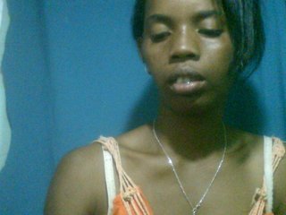 Fanihsexy