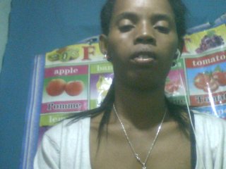 Fanihsexy Porn Show
