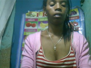 Fanihsexy