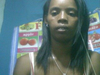 Fanihsexy