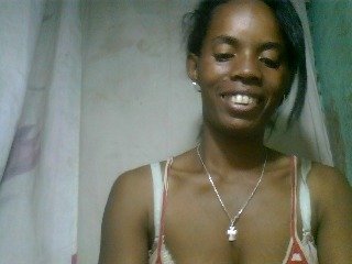Fanihsexy