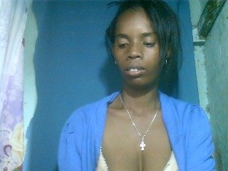 Fanihsexy