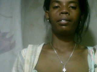 Fanihsexy's Live Webcam