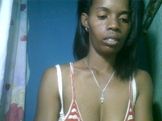Fanihsexy