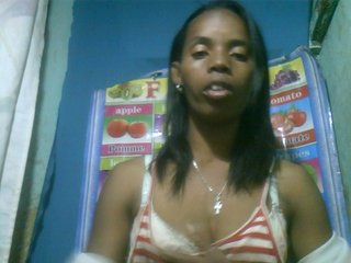Fanihsexy Porn Show