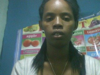 Fanihsexy Porn Show