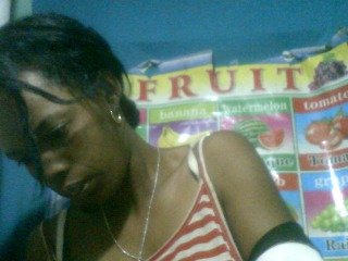 Fanihsexy