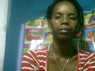 Fanihsexy