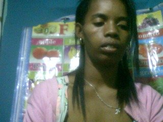 Fanihsexy Porn Show