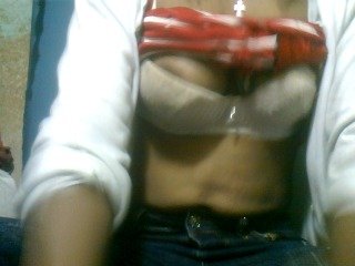 Fanihsexy's Live Webcam